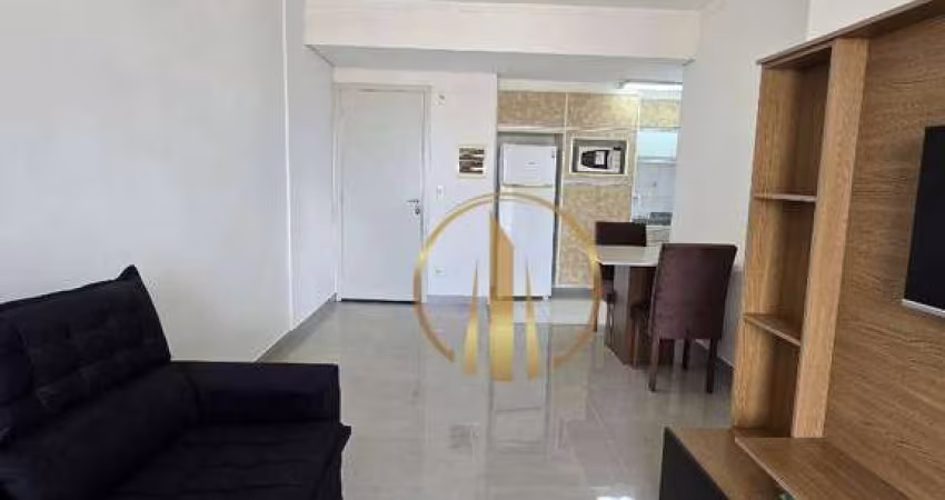 ÓTIMO APARTAMENTO NA MELHOR LOCALIZAÇÃO DE SÃO CARLOS - ALTOS DA CIDADE!!