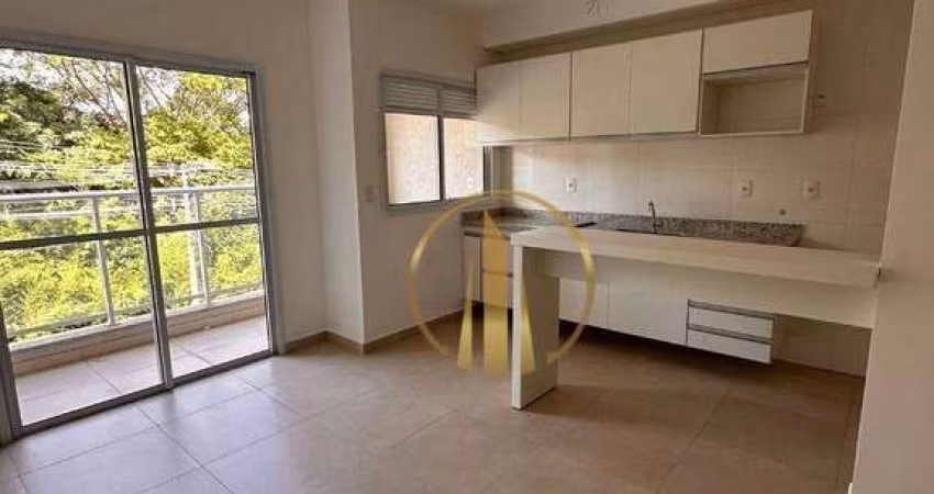 APARTAMENTO COMPLETO ARMÁRIOS 2 DORMITÓRIOS  PRÓXIMO SHOPPING IGUATEMI