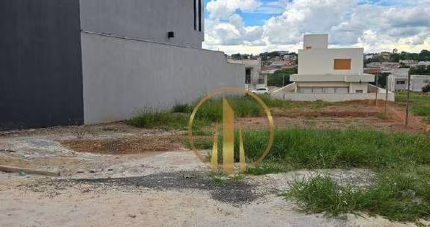 ÓTIMO TERRENO EM LOCALIZAÇÃO PRIVILEGIADA NO FABER 4!