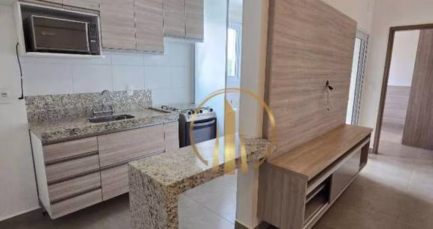 ÓTIMO APARTAMENTO AO LADO DA USP