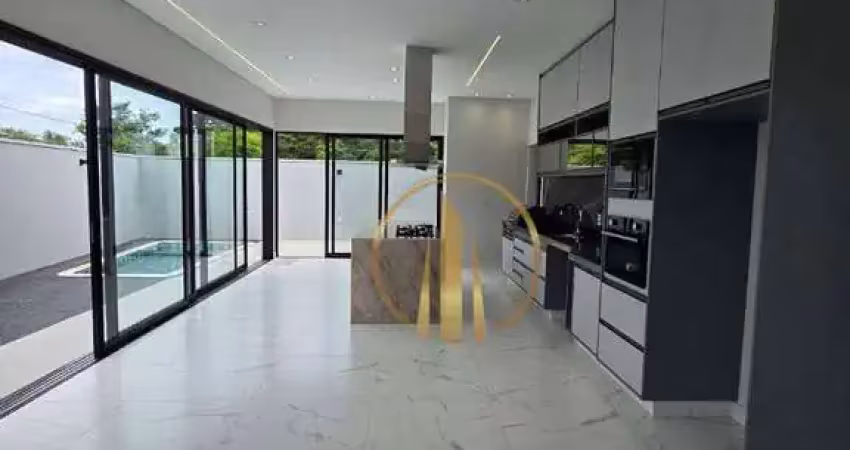 Ótima casa de esquina em localização privilegiada no damha 4