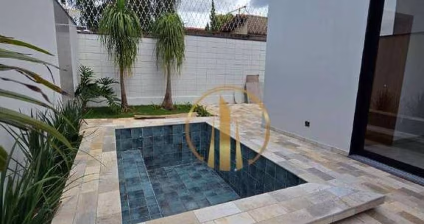 LINDO SOBRADO EM LOCALIZAÇÃO TRANQUILA NO FABER 3!