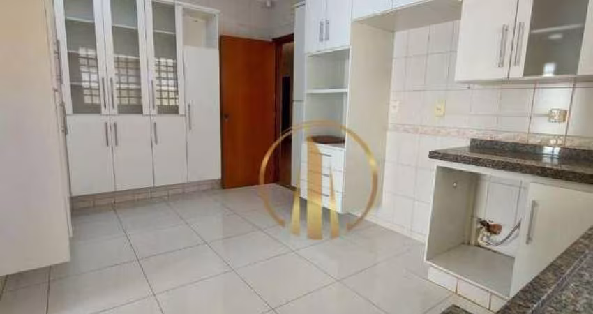 ÓTIMA CASA TÉRREA NA MELHOR LOCALIZAÇÃO DO SANTA MARTA - PRIVACIDADE E SEGURANÇA!