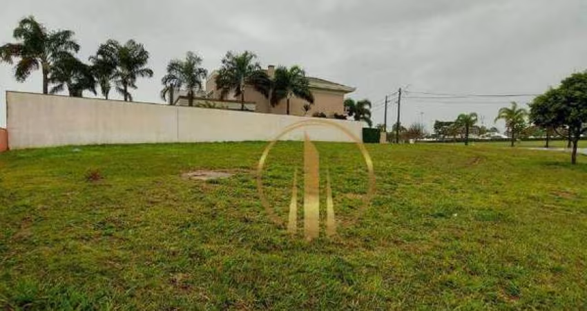 RARIDADE! TERRENO 680 M² ESQUINA DAMHA 2 - FRENTE ÁREA VERDE!