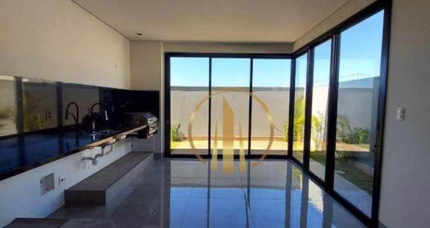 ÓTIMA CASA TÉRREA 3 SUÍTES E CHURRASQUEIRA A GÁS - FABER 4
