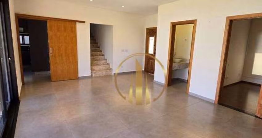 SOBRADO 4 SUÍTES COM PLANEJADOS E PISCINA NO DAMHA 4