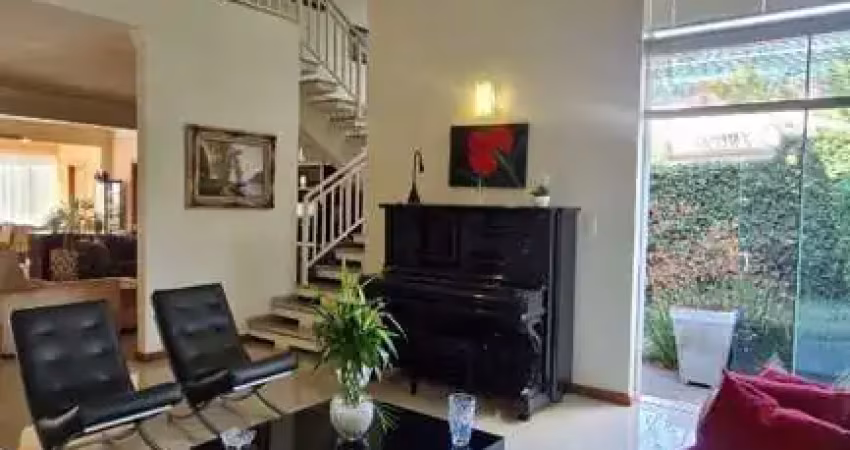 Ótima casa com muito espaço de conviência no residencial faber 1 - ao lado do shopping iguatemi