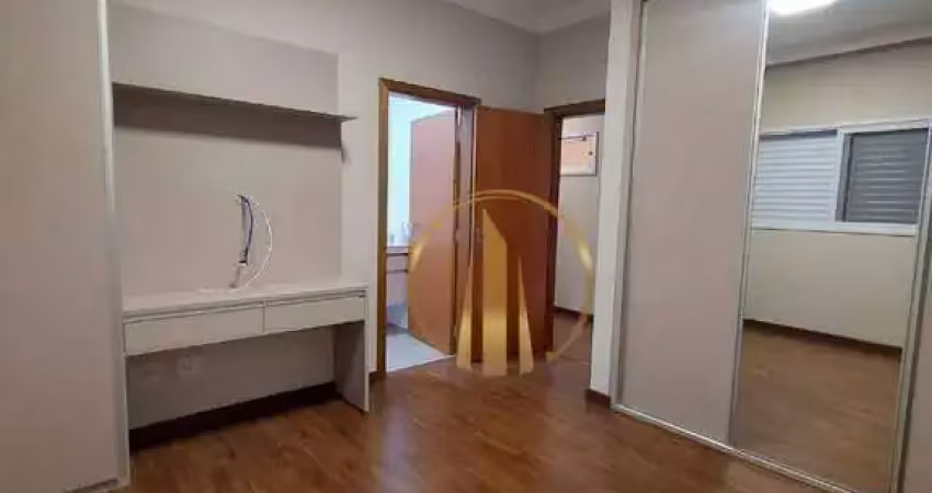 Linda casa térrea com jacuzzi e completa de armários no condomínio swiss park!