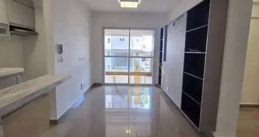 Edifício jairo bianco! apartamento 3 dormitórios! valor do aluguel já incluso condomínio e iptu