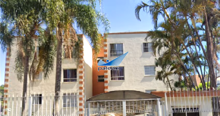 ÓTIMO APARTAMENTO  PLANEJADO - IMPECÁVEL  PARA SEU PRIMEIRO IMÓVEL -  Cachoeirinha/SP