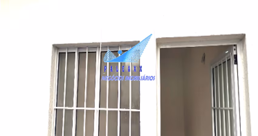 ALUGO CASA NOVA COM 1  DORMITÓRIO                                    - OTIMO PARA CASAL  - ESTUDANTE   - JD MARIA ESTELA - SP  CAPITAL  - DIVISA COM ABCD E TABOÃO