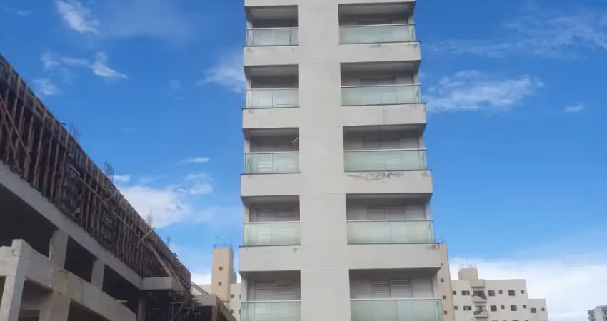 Apartamento com 2 quartos à venda na Rua Plínio Colas, 151lindo, Lauzane Paulista, São Paulo