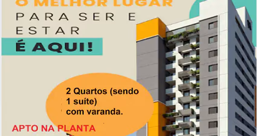 Be mansões –  apto na planta  valores a partir  de r$ 403.900 - condomínio no bairro mansões sto. antônio – o menor preço e o melhor investimento!