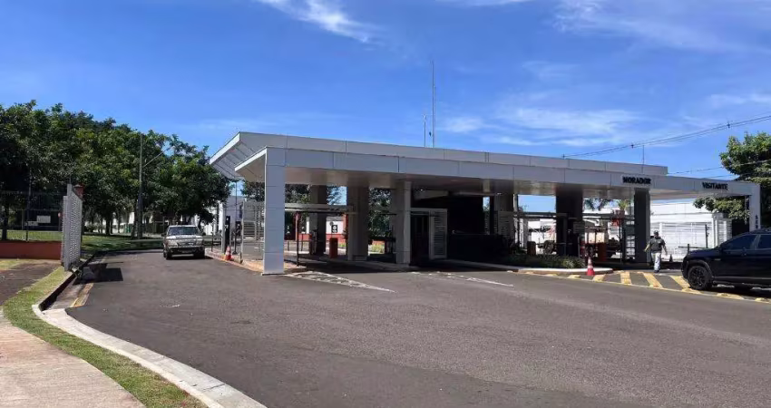 Terreno à venda na Rodovia Mabio Gonçalves Palhano, 6, Gleba Palhano, Londrina