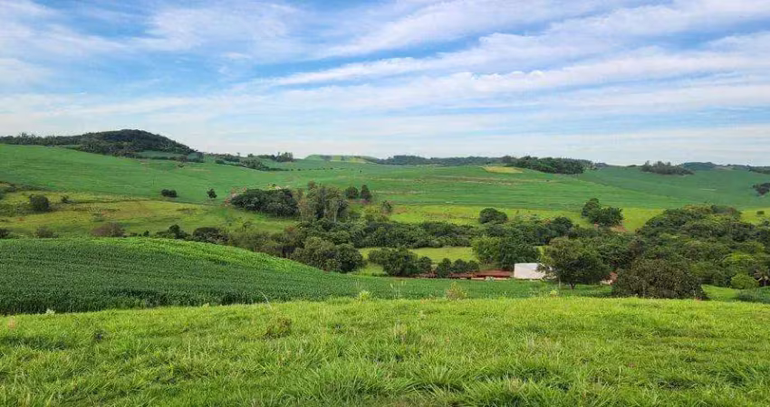 Fazenda à venda em jataizinho, jataizinho, com 4143039.99 m²