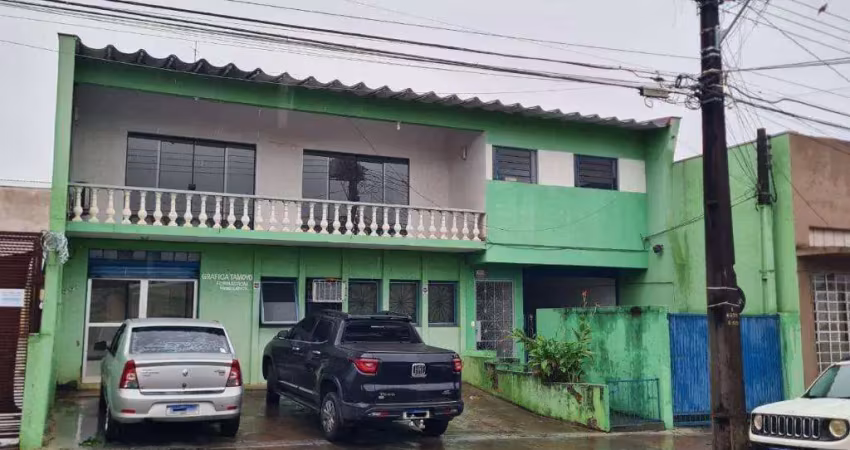 Apartamento para alugar em londrina, centro, com 4 quartos, com 110 m², amazonas