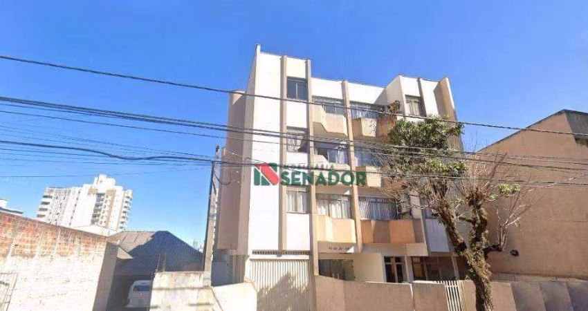 Amplo Apartamento com 2 dormitórios à venda por R$ 255.000 - Centro - Londrina/PR