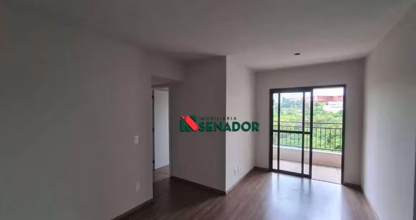 Lindo Apartamento com 2 dormitórios à venda, 94 m² por R$ 440.000 - Gleba Palhano - Londrina/PR