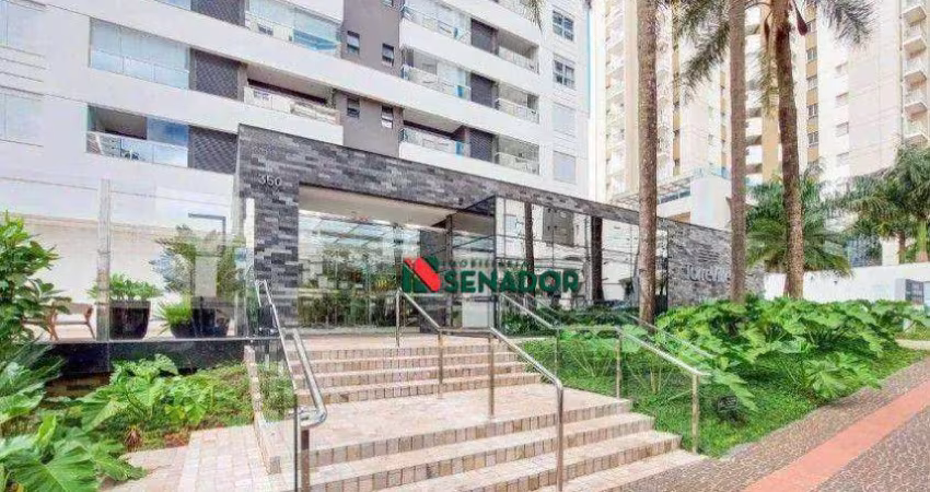 Apartamento com 2 dormitórios à venda, 82 m² por R$ 806.000,00 - Palhano 1 - Londrina/PR