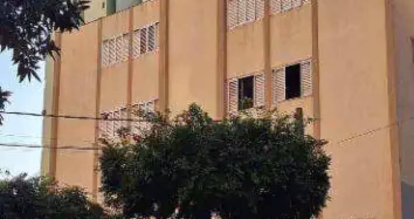 Apartamento à venda em londrina, centro, com 2 quartos, com 84.81 m², edifício alexandre