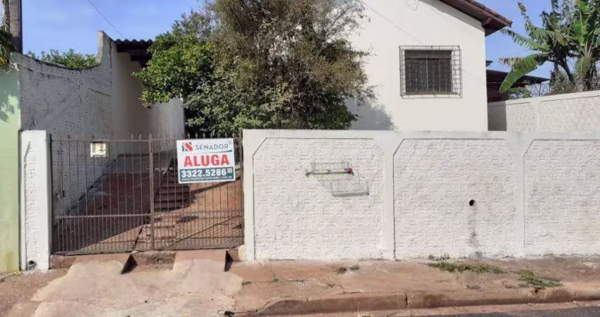 Casa com 3 dormitórios à venda, 89 m² por r$ 180.000,00 - paraíso - londrina/pr