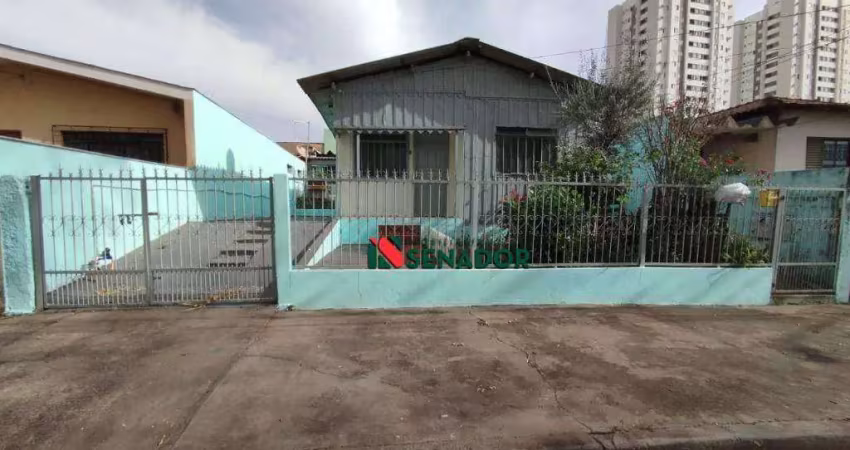 Casa com 2 dormitórios para alugar, 40 m² por r$ 850,00/mês - jardim morumbi - londrina/pr