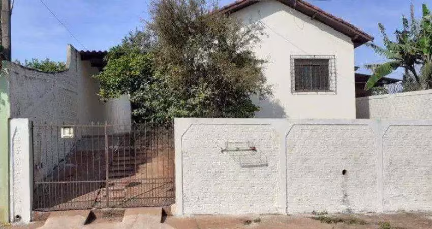 Casa com 3 quartos à venda na Rua Avestruz, 157, Paraíso, Londrina
