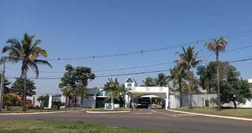 Casa com 5 quartos à venda na Avenida Robert Koch, 1000, Operária, Londrina
