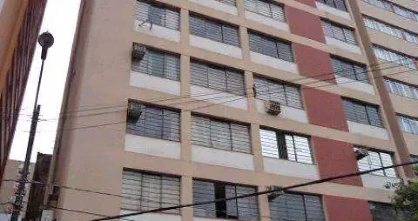 Sala para alugar em londrina, centro, com 35.43 m², mônaco