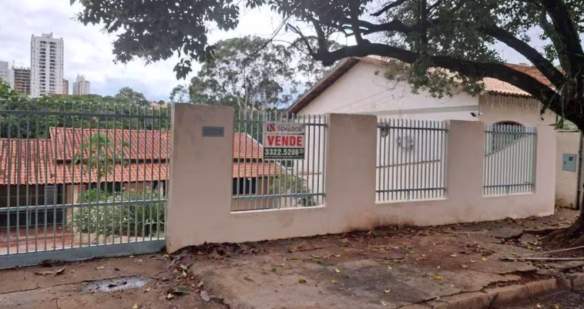 Casa à venda e para alugar em londrina, hedy, com 3 quartos, com 106.95 m²