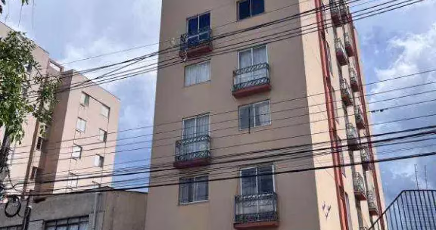 Apartamento à venda em londrina, jardim agari, com 3 quartos, com 106 m², residencial joão pessoa
