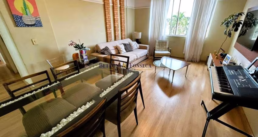 Descubra Seu Novo Lar em Curitiba: Espaço e Conforto!