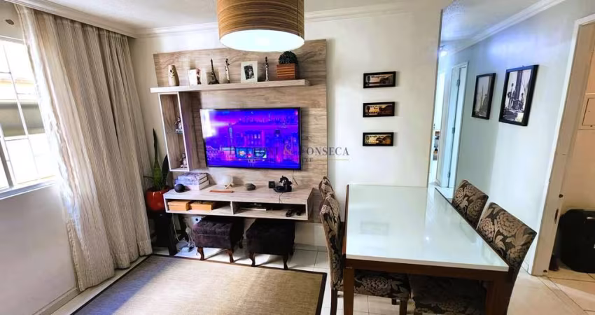 Apartamento TÉRREO à Venda, 3 quartos no BACACHERI