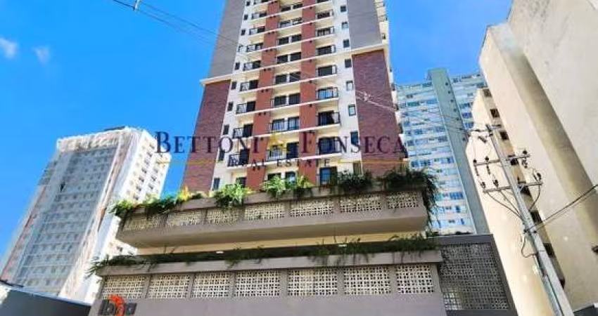 Invista no Ibiza Unique Home: Moderno e Central em Curitiba!