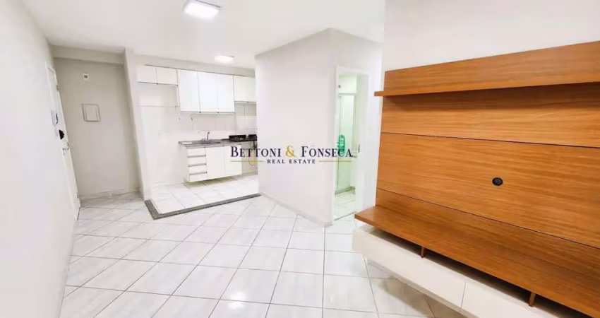 Apartamento de 3 quartos - Village Parana, Condominio Clube