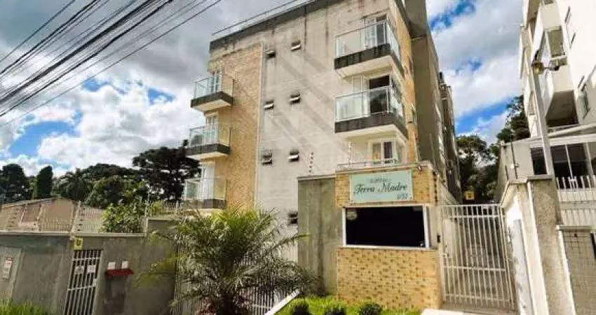 Apartamento garden espetacular, localizado no ecoville.