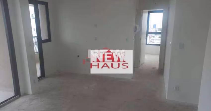 APARTAMENTO ALTO DO IPIRANGA - SP