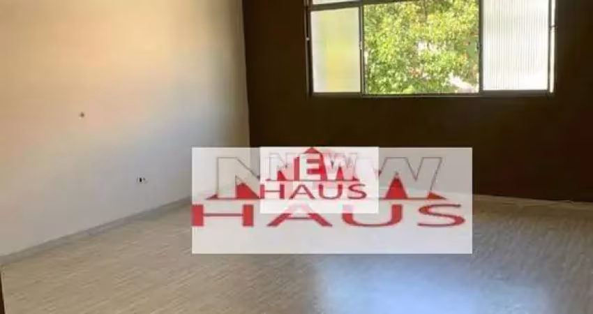 Sala comercial com 1 sala para alugar na Avenida Presidente Kennedy, Santa Paula, São Caetano do Sul