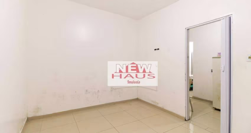 IMÓVEL COMERCIAL GUAIAÚNA - SP