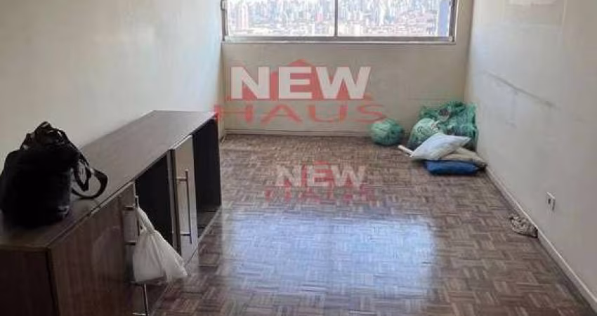 APARTAMENTO LOCAÇÃO MOOCA - SP