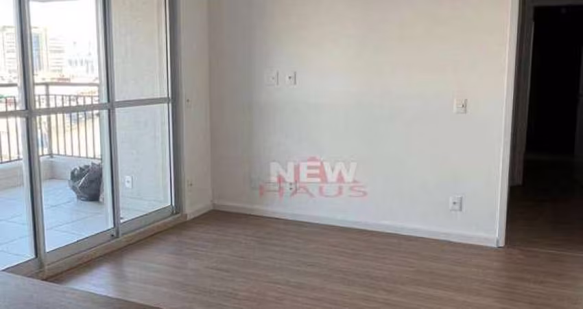 APARTAMENTO A VENDA BRÁS