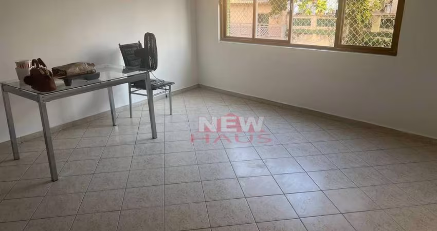 APARTAMENTO MOOCA - SP
