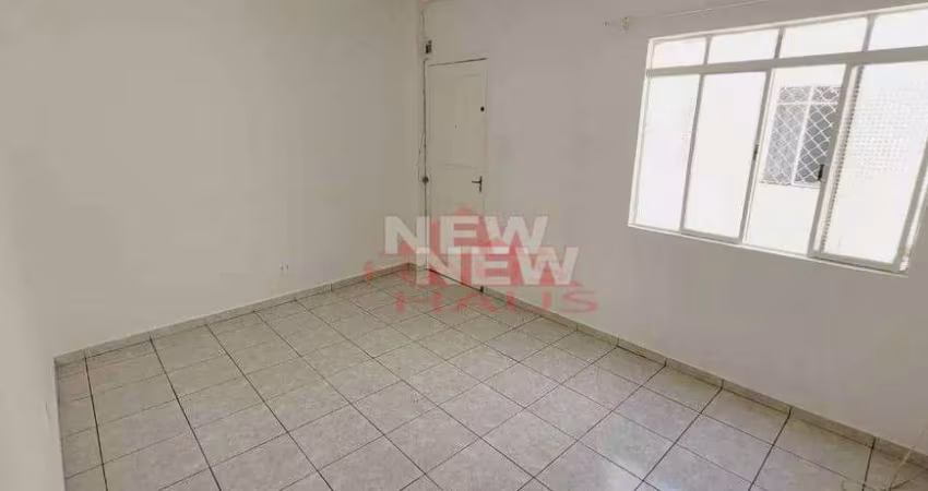 APARTAMENTO VILA REGENTE FEIJÓ - SP