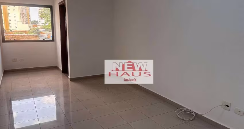 SALA COMERCIAL MOOCA - SP