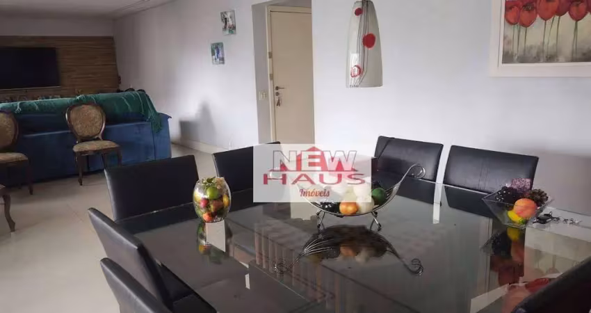 Apartamento com 3 quartos à venda na Rua José Gonçalves Galeão, Jardim Avelino, São Paulo