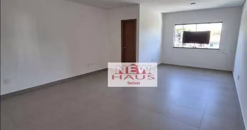 Sala comercial para alugar na Rua José Joaquim da Rocha, Vila Califórnia, São Paulo