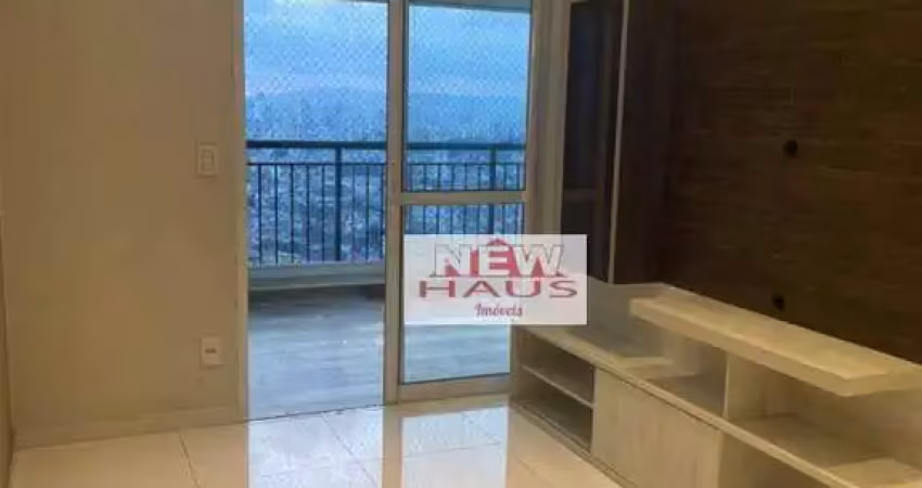 Apartamento com 2 quartos à venda na Rua Felício Pereira, Vila Formosa, São Paulo