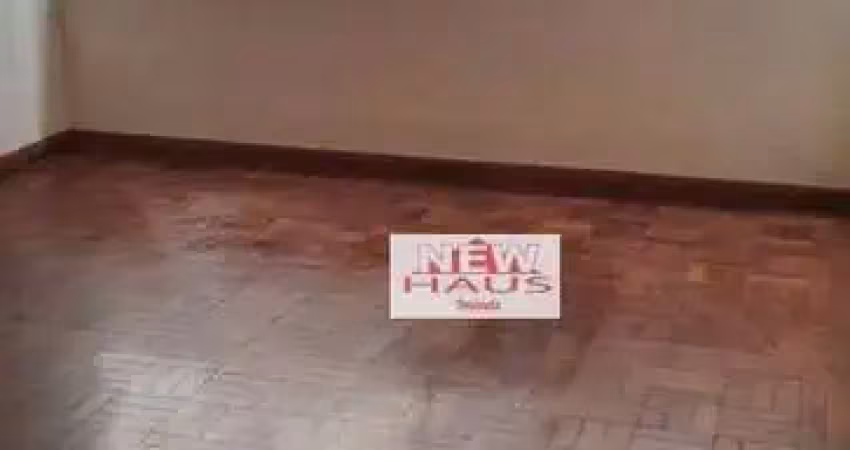 Apartamento com 2 quartos para alugar na Rua Teixeira da Silva, Paraíso, São Paulo