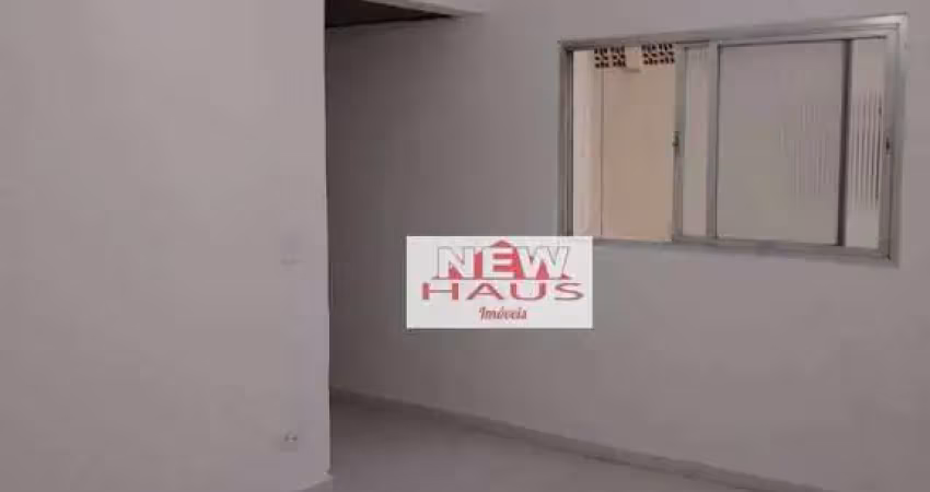 Apartamento com 1 quarto à venda na Rua Caetano Pinto, Brás, São Paulo