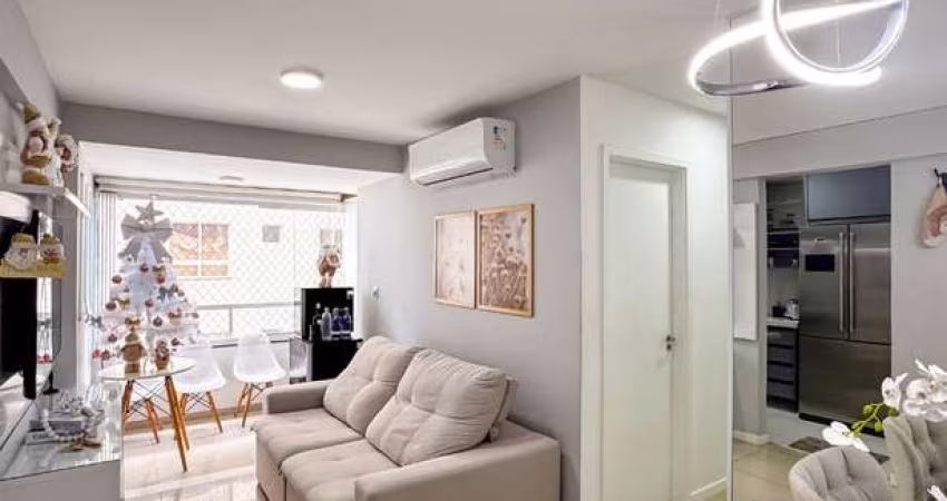 Imperdível: Apartamento de 3 quartos com suíte e vaga de garagem em condomínio no Luiz Anselmo, Salvador-BA!